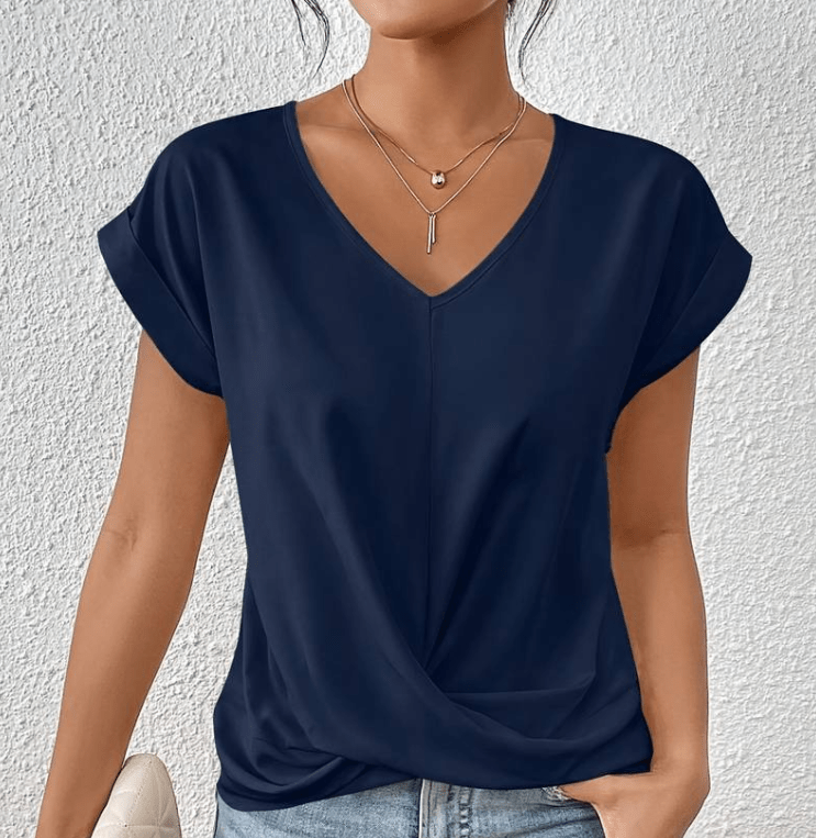 Martina - Top Modelador