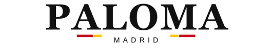 Paloma Madrid