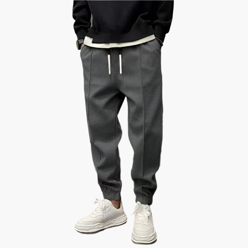 Juan -  Pantalones de Chándal