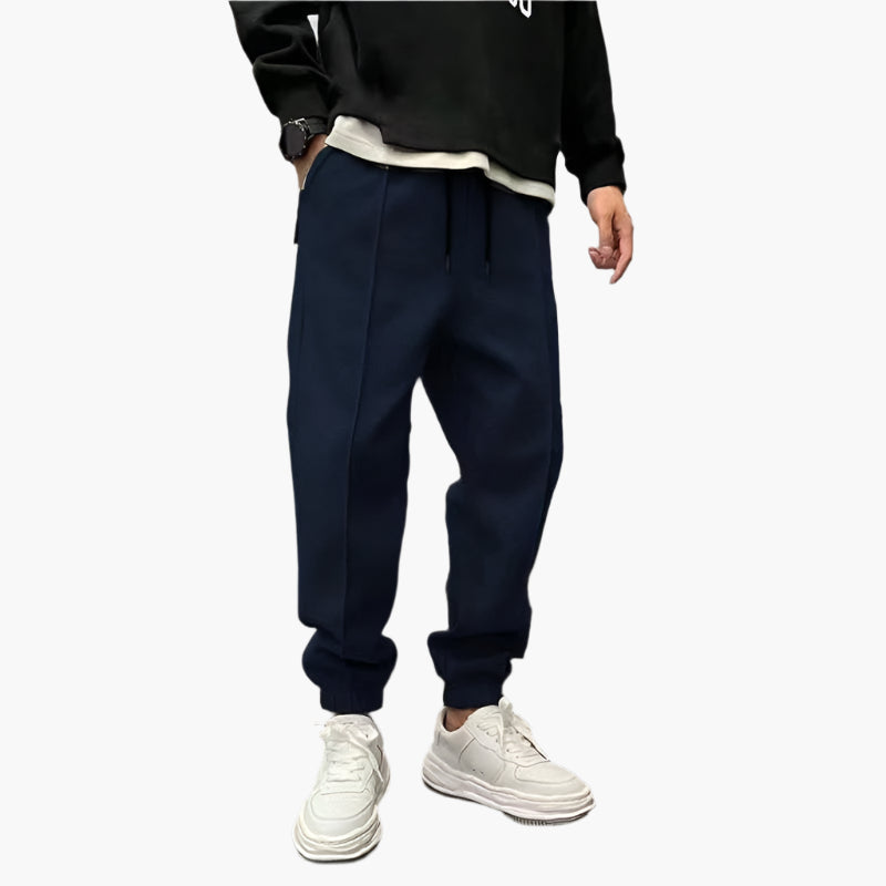Juan -  Pantalones de Chándal