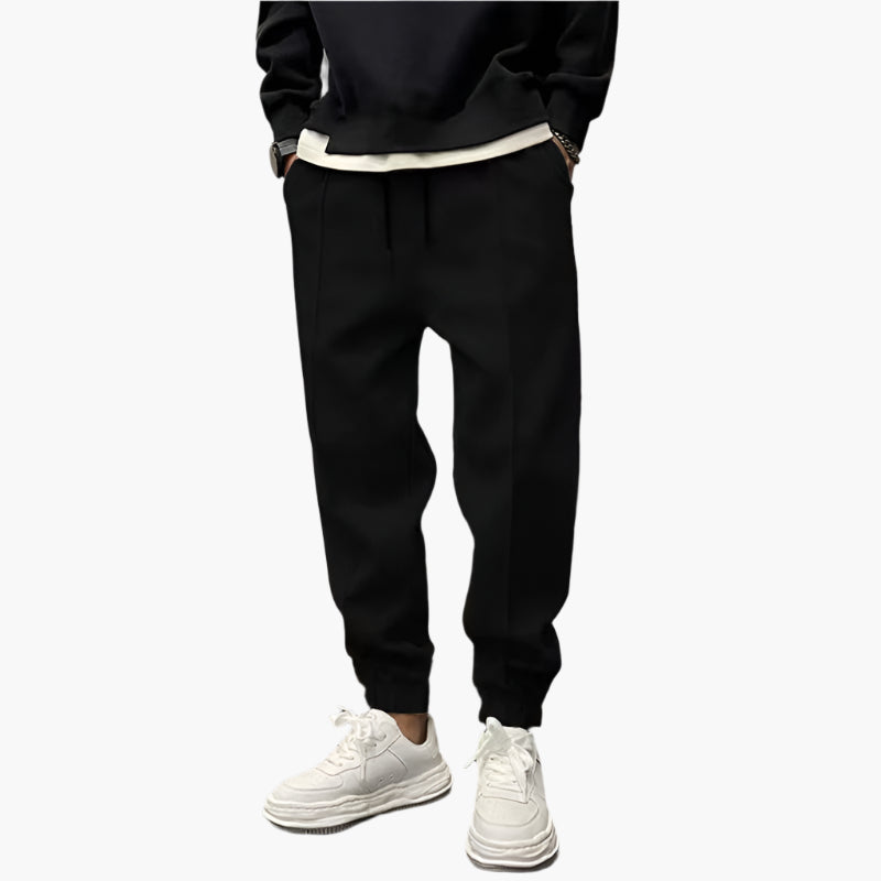 Juan -  Pantalones de Chándal